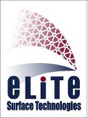 Elite