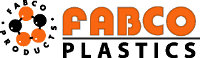 Fabco Plastics
