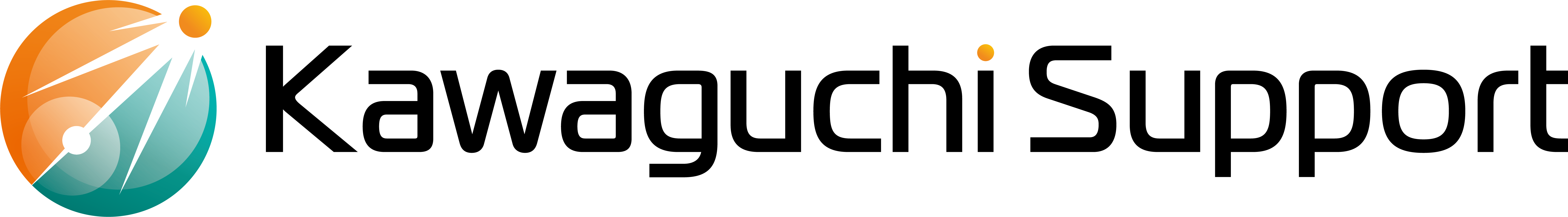 kawaguchi