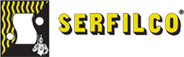 Serfilco GmbH